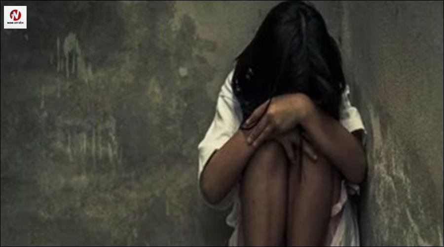 मां-पिता ने 50 हजार में नाबालिग बेटी का कर दिया सौदा, 28 साल के युवक से जबरन कराई शादी