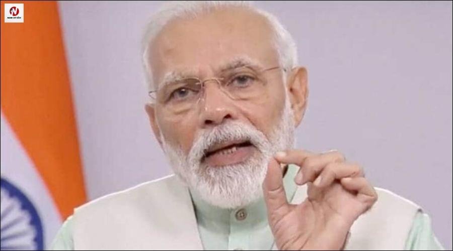 पहले कोरोना, फिर युद्ध, अब ऊर्जा संकट, ये दुनिया के लिए आपदाओं का दशक: पीएम मोदी